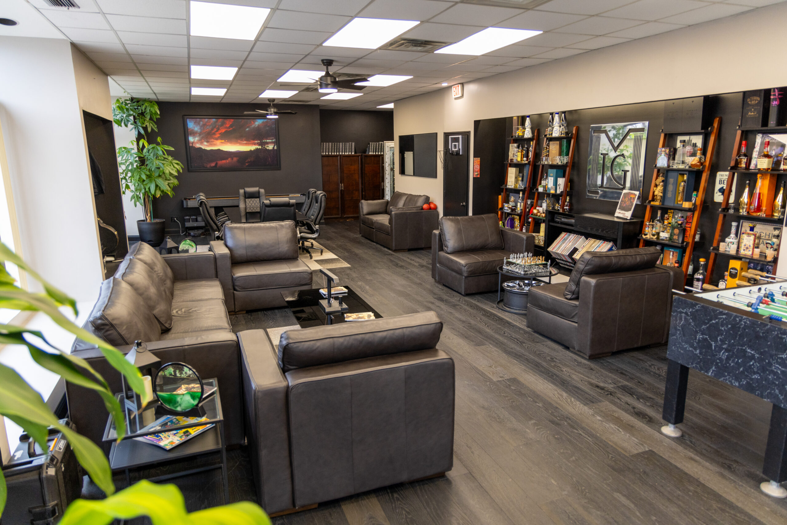 Wrongful death lawyers near me